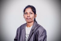 Elentharagai Thaventhirarasa