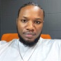 SOSSOU********_on BuildMost