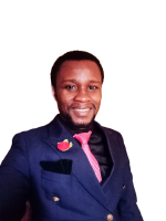BOLAJI JOSEPH OLADEJI 