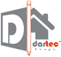DARTEC CONGO SARL