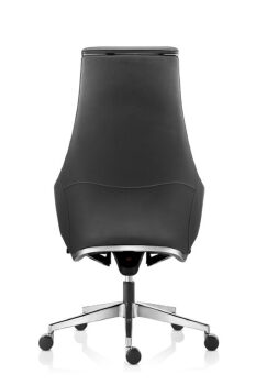 Leather Chair AR-C106-H