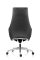 Leather Chair AR-C106-H