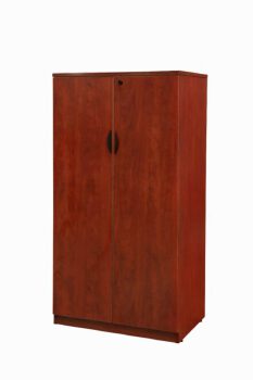 Office Workstation EL189