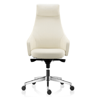 Leather Chair AR-C106-H