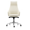 Leather Chair AR-C106-H