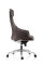 Leather Chair AR-C106-H