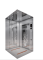 JFUJ P081 Passenger Elevator