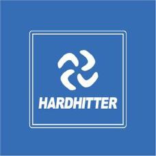 Hardhitter