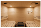 Customize Sanitary Ware Steam Bath Shower Sauna Cabin 2020