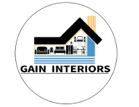 Gain Furnitures