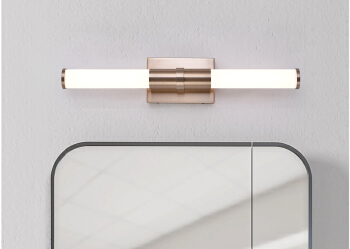 Wall Lamp IW18