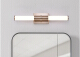 Wall Lamp IW18