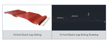 New Product PVC 3D Wall Panel PVC Decorative Vinyl Waterproof Exterior Wall Panel