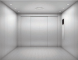GSE-F Freight Elevator
