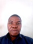 Akpootu Caleb Ogbah _on BuildMost