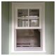 Aluminum Windows