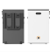DOWELL home battery storage iPack C6.5