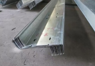 Fucheng County Yulaiyong Steel Structure Co.,Ltd. 