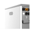DOWELL home battery storage iPack C6.5