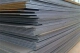 Q235 steel panel