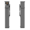 DOWELL home battery storage iPack C6.5