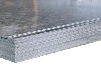 Q235 steel panel
