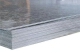Q235 steel panel