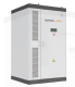 Battery Cabinet