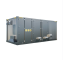 iHouse 1000kW 2150kWh Container All-in-one 0.5C/0.5P