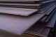 Q235 steel panel
