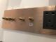 Toggle switch Wall Switch