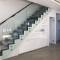 Cutting-Edge Top Grade Quality Standoff Glass Railing