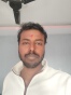 Kishan*****_on BuildMost