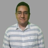 Mario F. Jarqun 