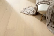 Shanghai Shunrui New Material Co., Ltd. 