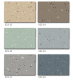Rubber Flooring
