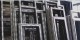 Upvc Windows and Doors