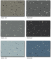 Elasticity、Durability、Non-Slip Surface Rubber Flooring X23 series