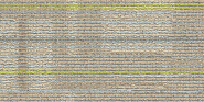 pvc flooring