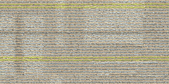 pvc flooring