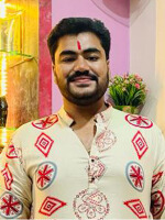 sanskar sahu