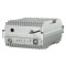2G 3G 4G 10W 20W 43dBm 3 Frequency Band Selectable Customizable Digital Mobile Phone Signal Booster