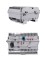 Leadership 43dBm 20w B1 B3 B8 GSM900 4G DCS1800 3G2100 Wireless Repeater Triple Band Signal Booster
