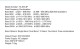 Leadership 43dBm 20w B1 B3 B8 GSM900 4G DCS1800 3G2100 Wireless Repeater Triple Band Signal Booster