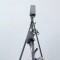 2G 3G 4G 10W 20W 43dBm 3 Frequency Band Selectable Customizable Digital Mobile Phone Signal Booster