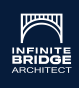 Infinite********_on BuildMost