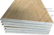 Anhui Sunhouse Floor Technology Co., Ltd 