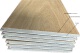 SPC Flooring