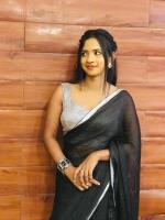 Kavindya Konara