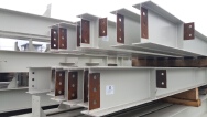 Shaanxi Zhiteng Xinshi Steel Structure Co., Ltd. 